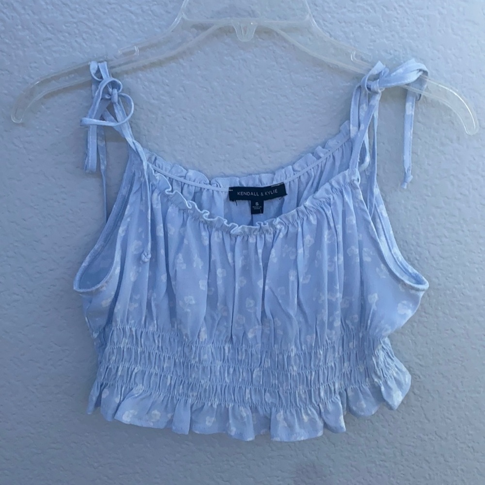 pacsun top